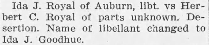 Lewiston Daily Jun — 2 June 1908