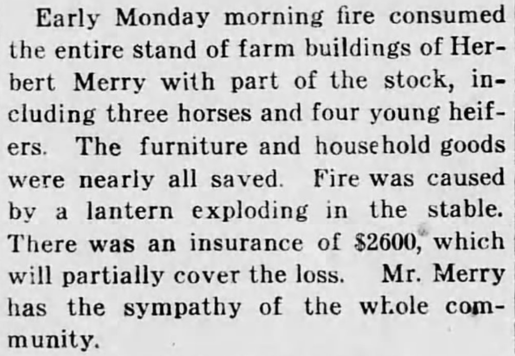 10 January 1918 - Republican Journal