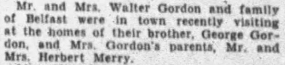 15 November 1930 - Bangor Daily News